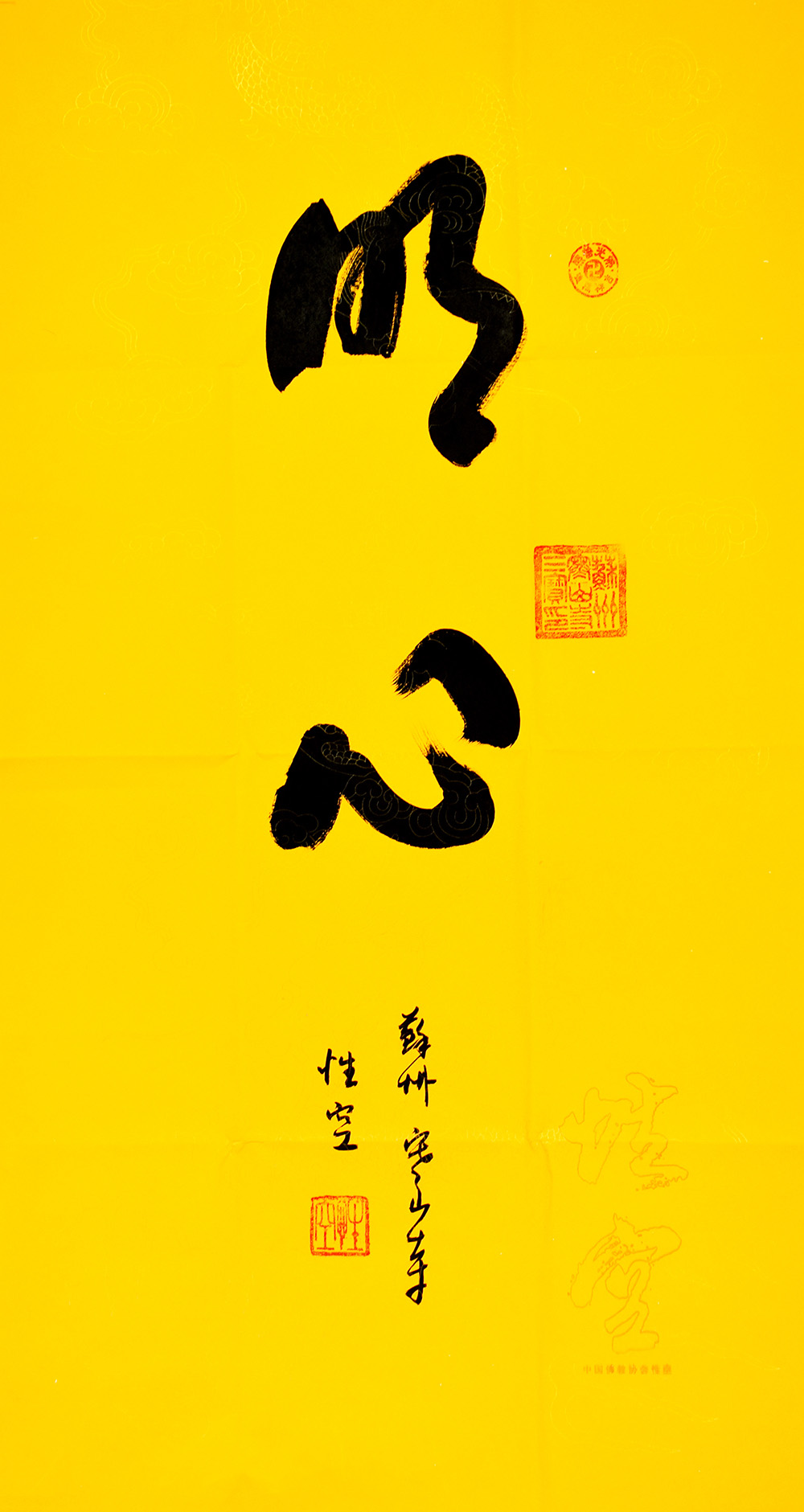 鷨
