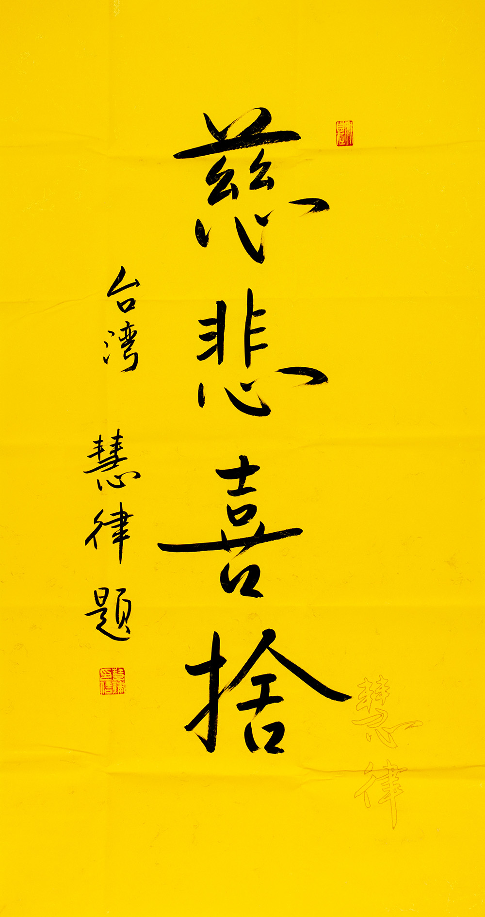 鷨