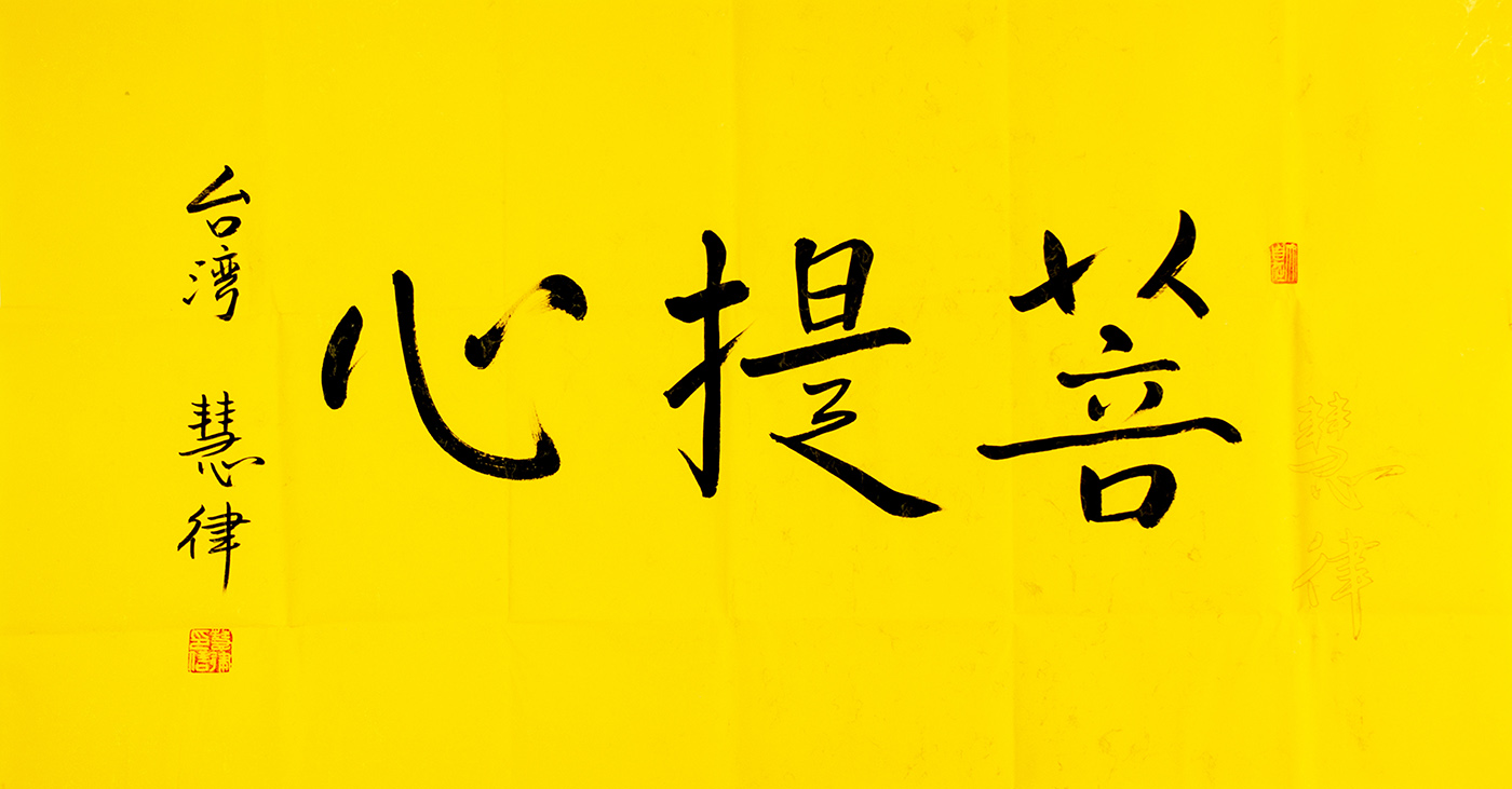 鷨