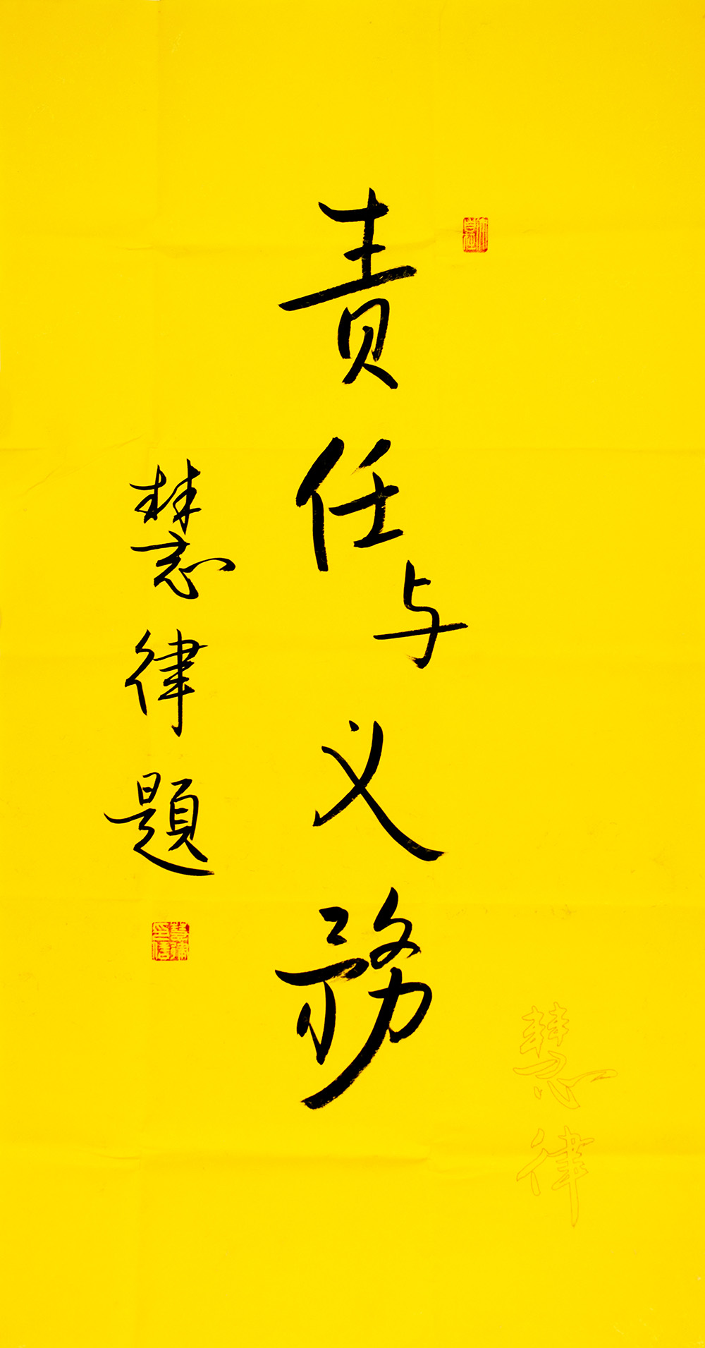 鷨