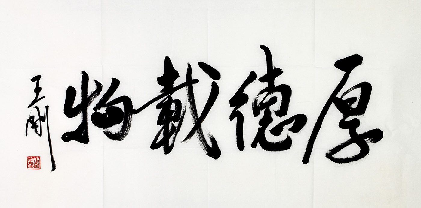 鷨
