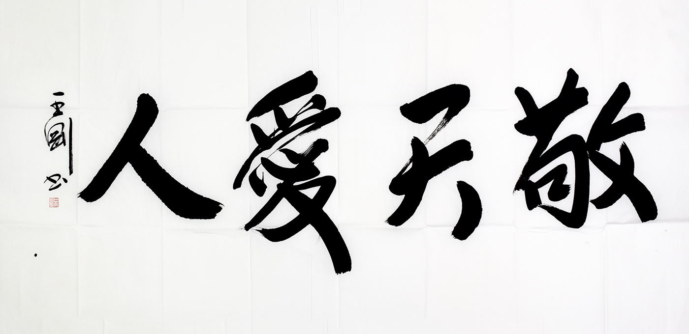鷨