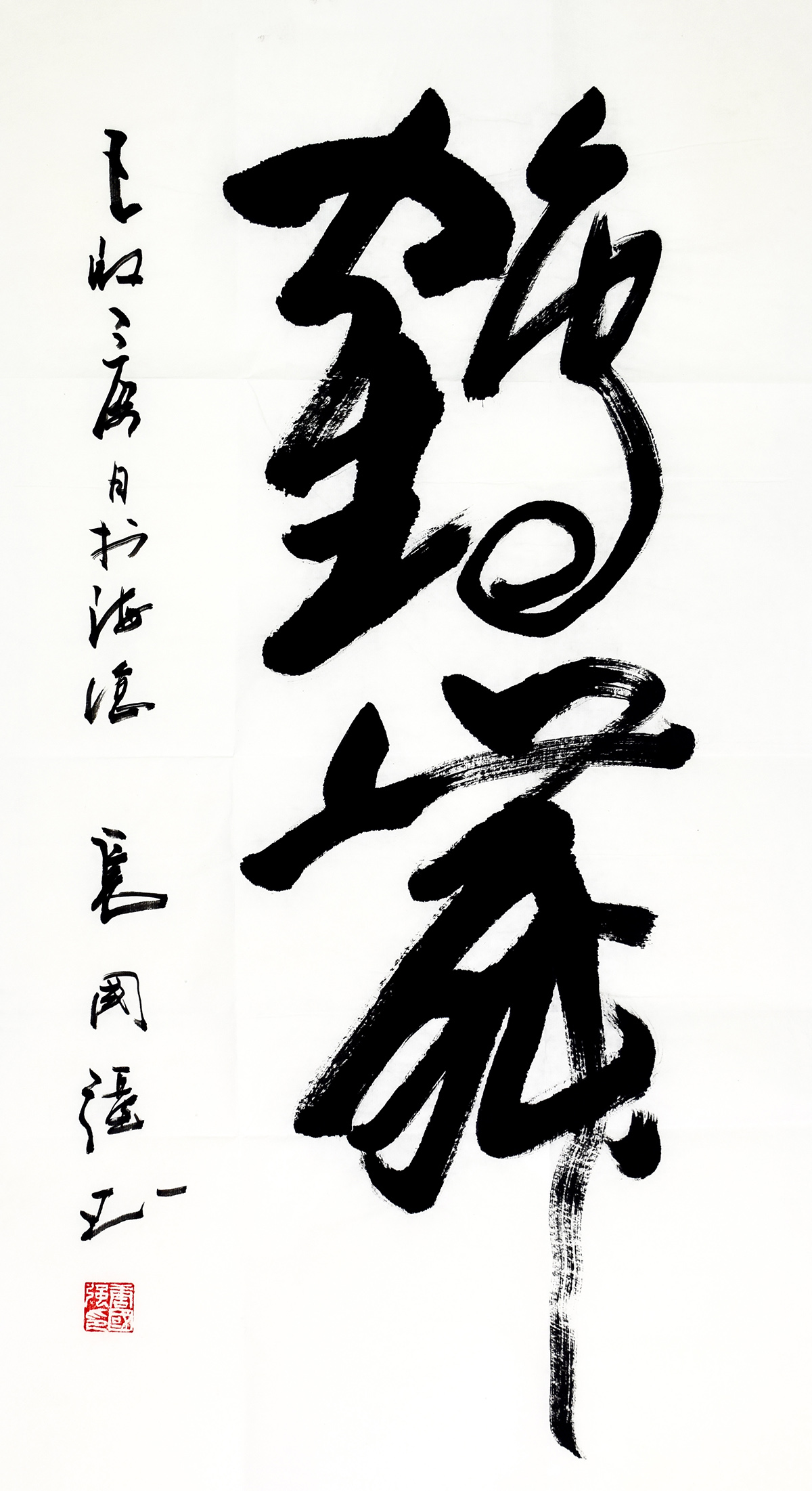 鷨