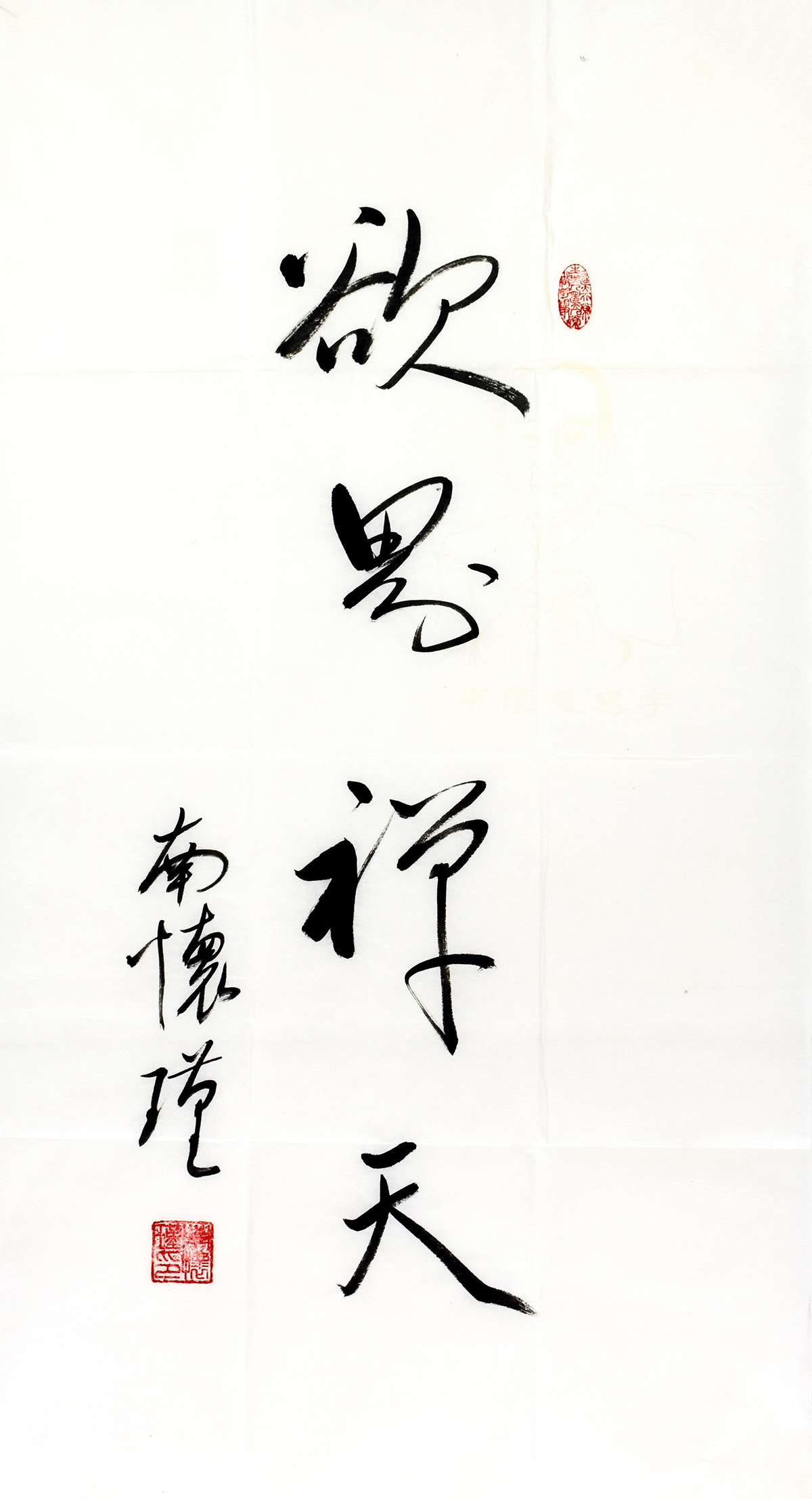 鷨