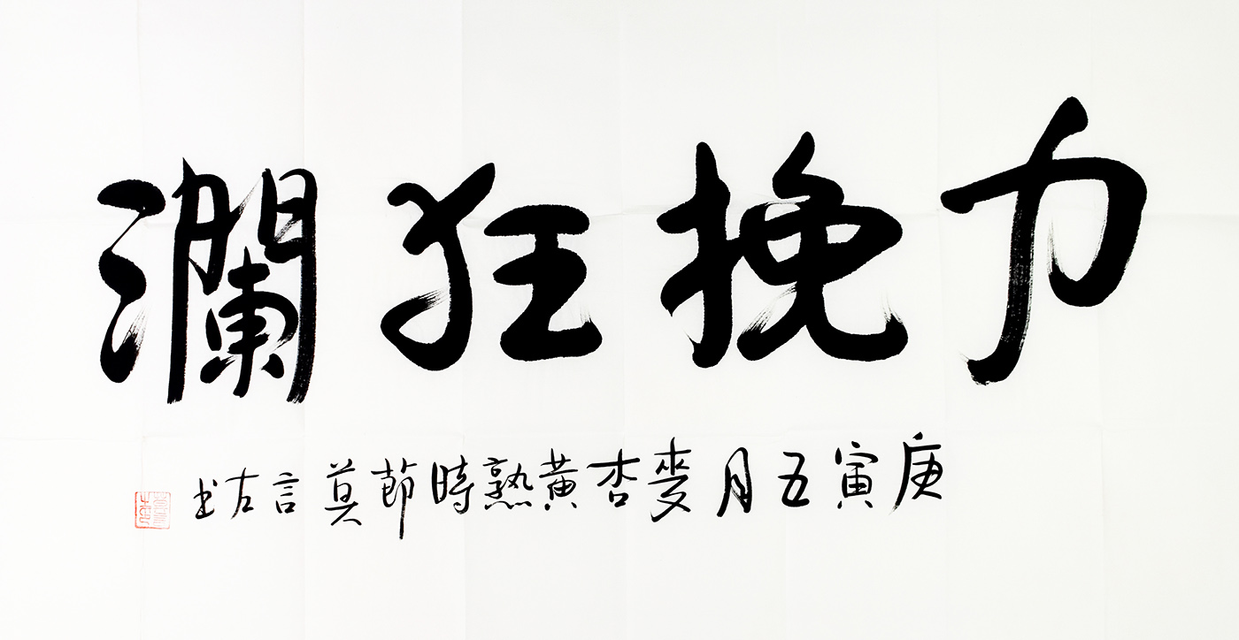 鷨