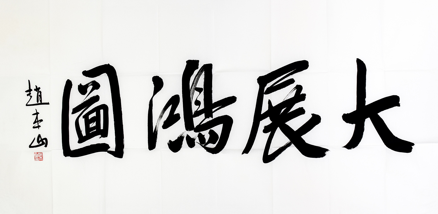 鷨