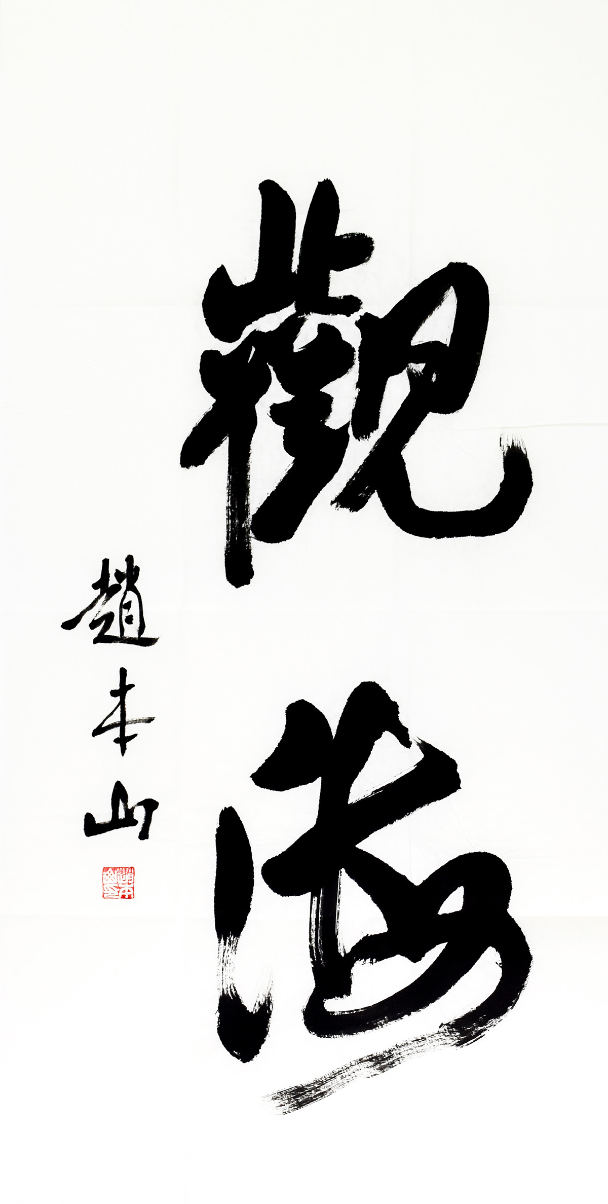 鷨
