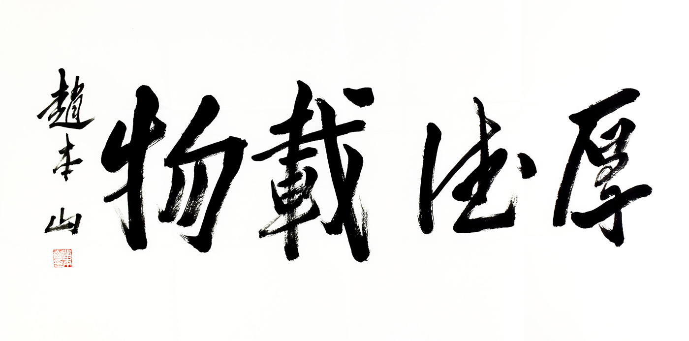 鷨