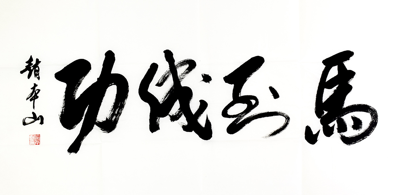 鷨