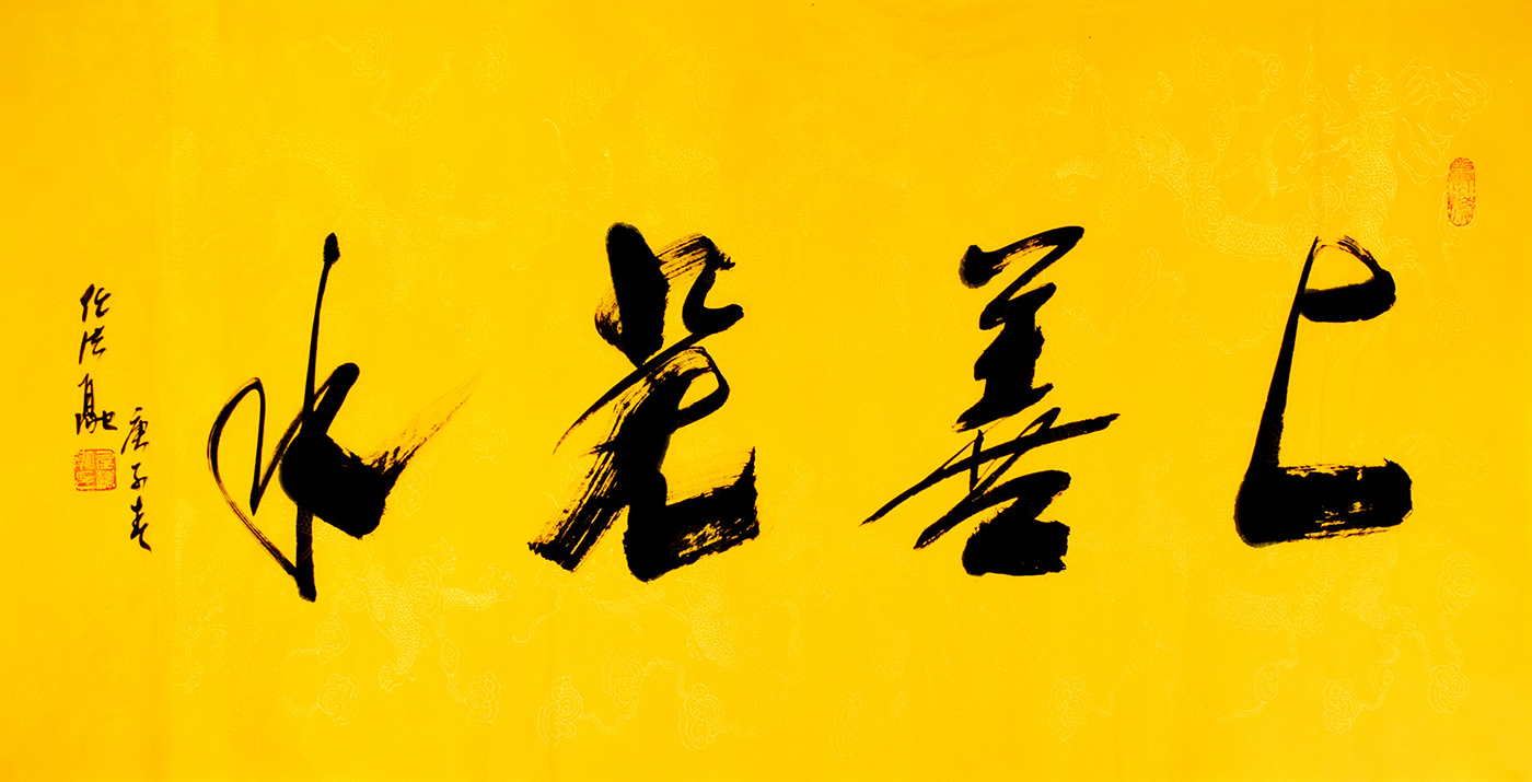 鷨