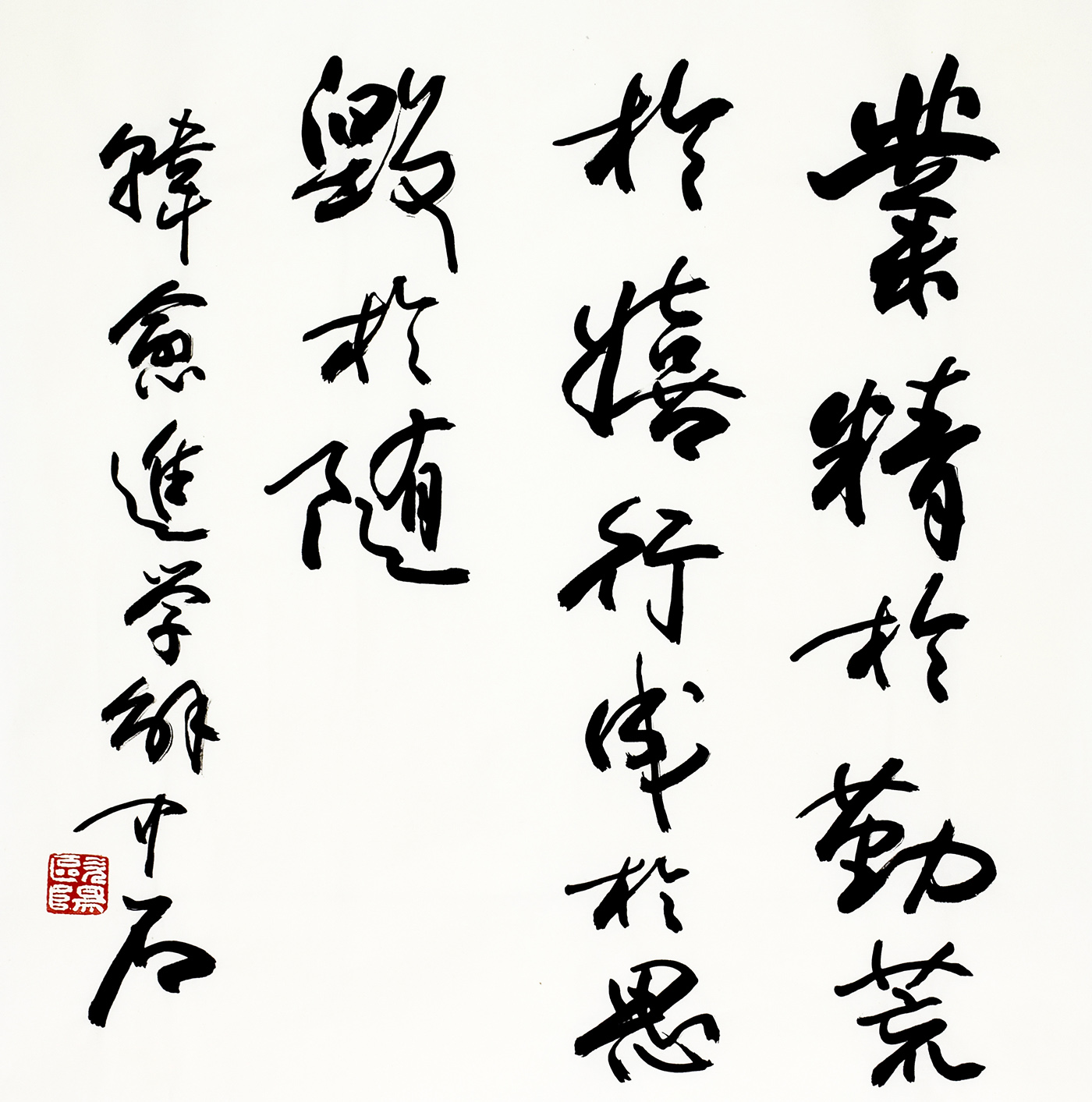 鷨