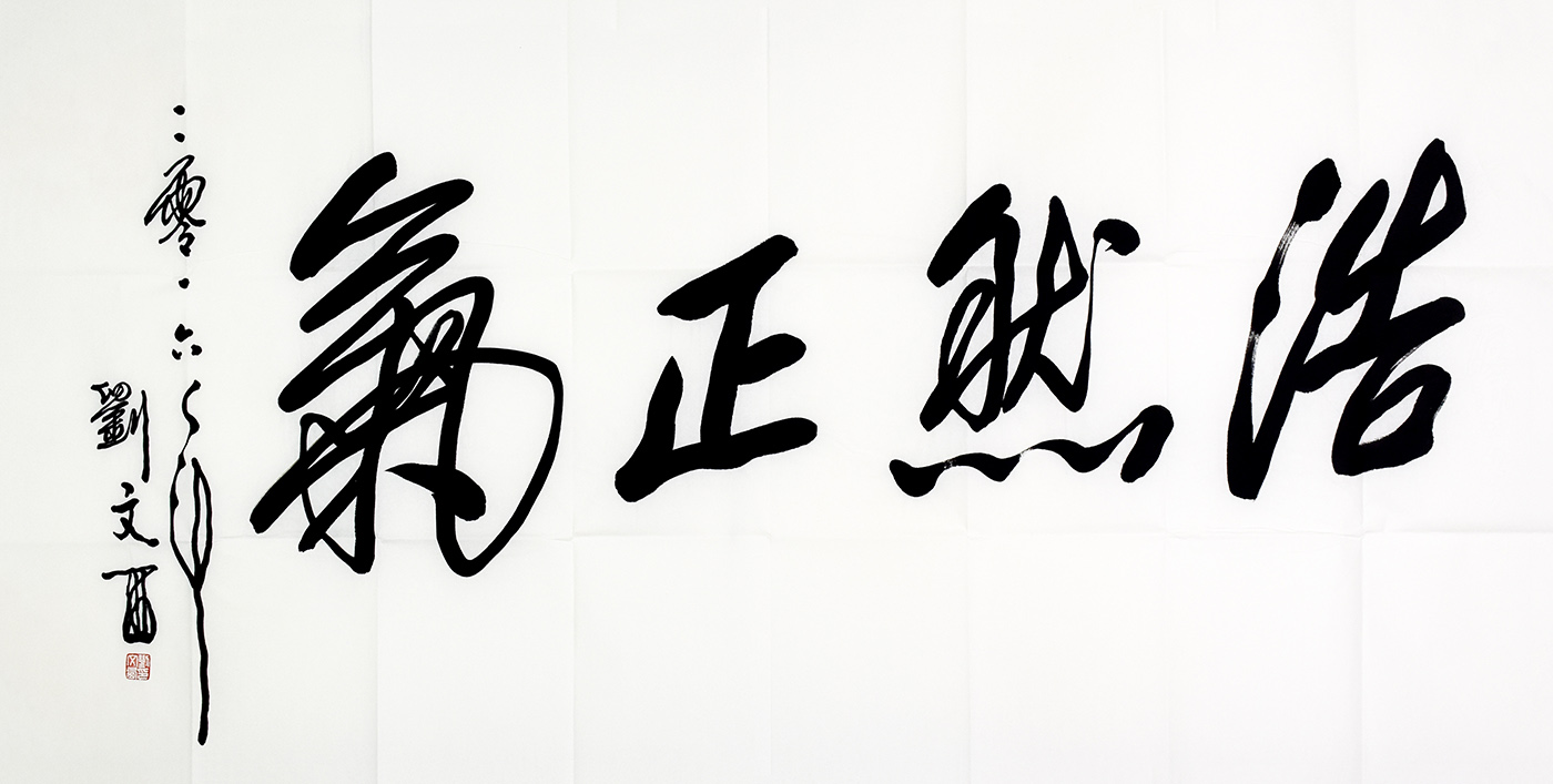 鷨