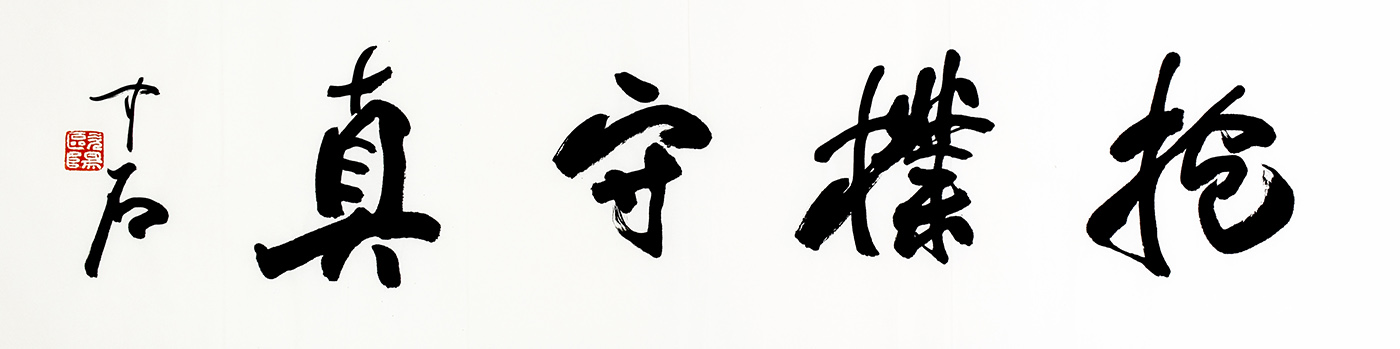 鷨