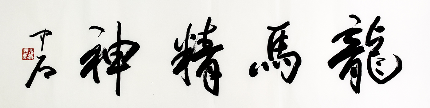 鷨