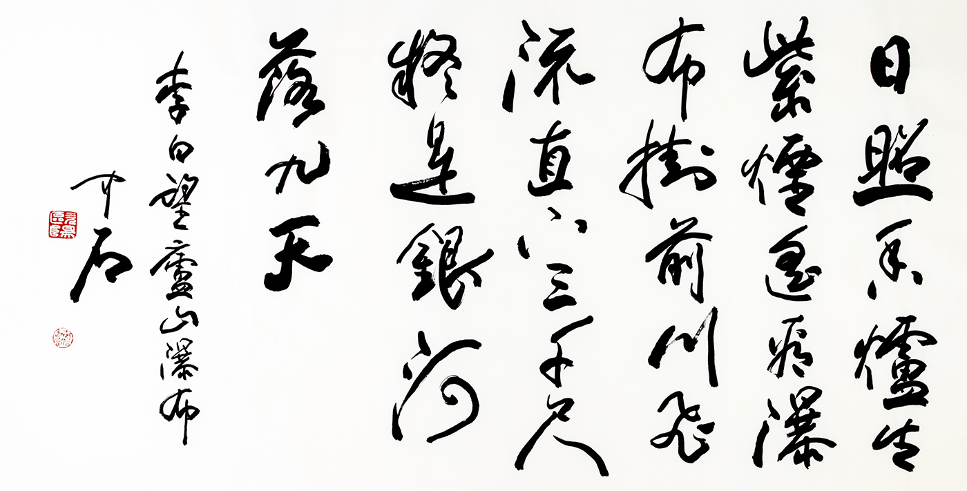 鷨