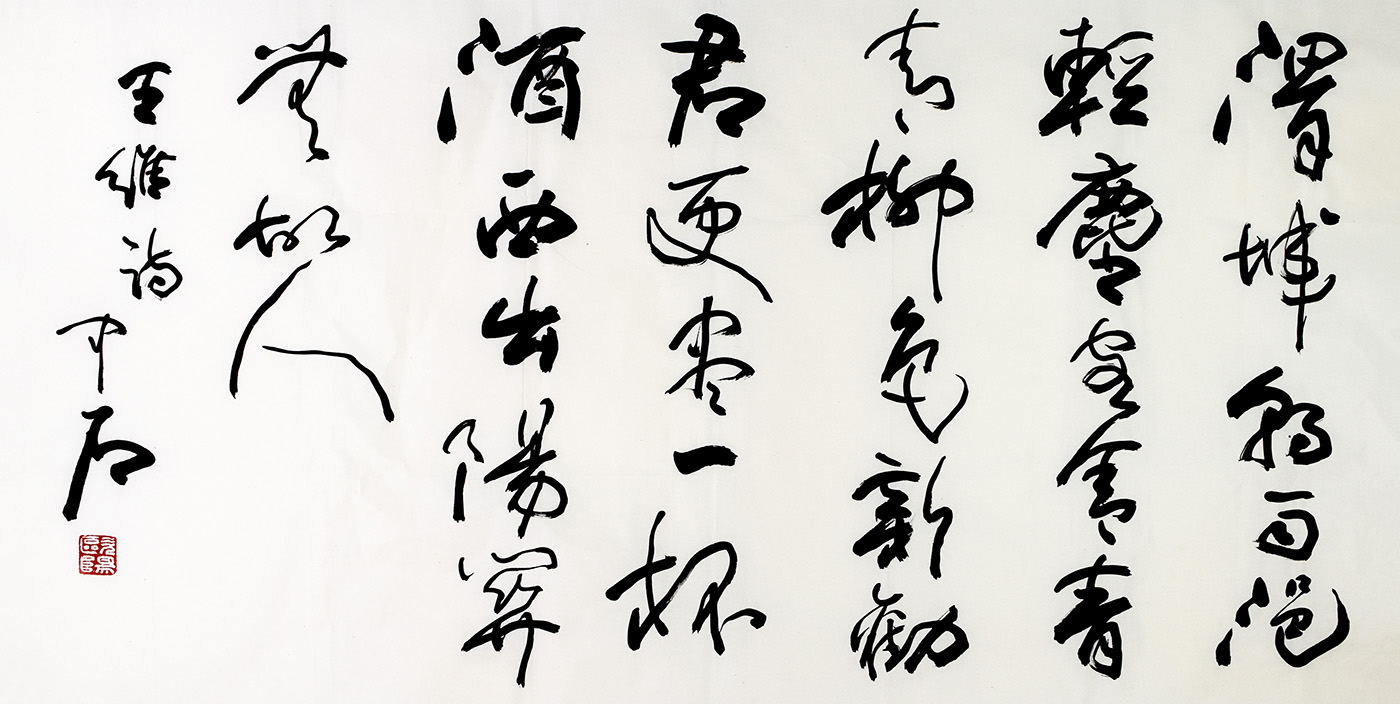 鷨
