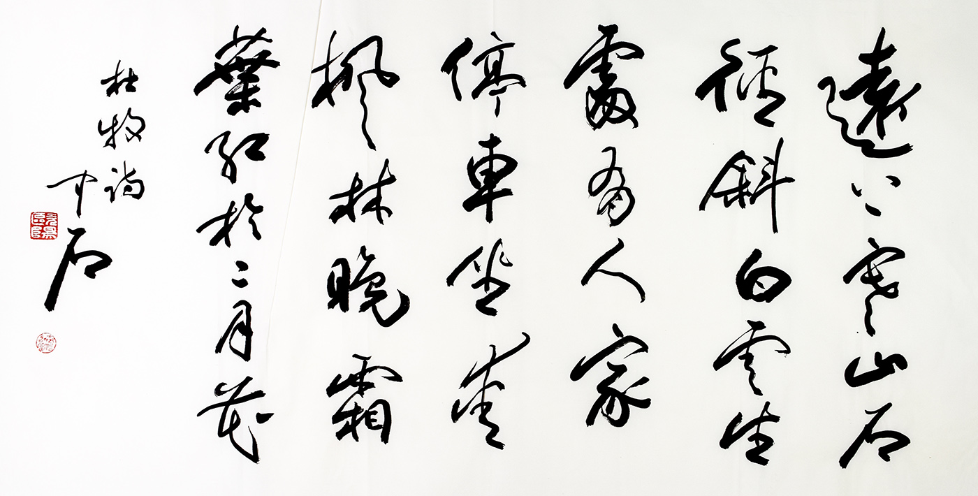 鷨