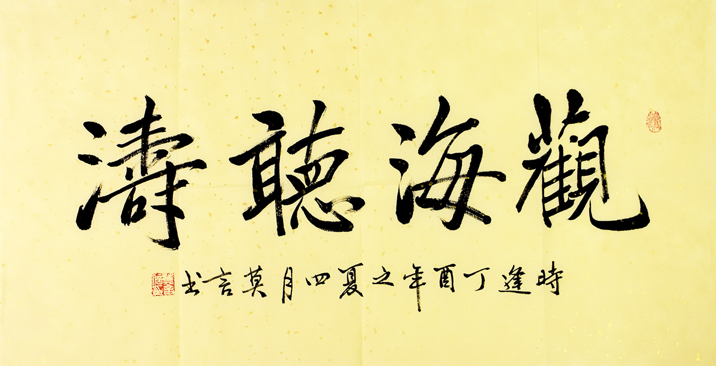 鷨