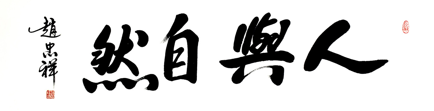鷨