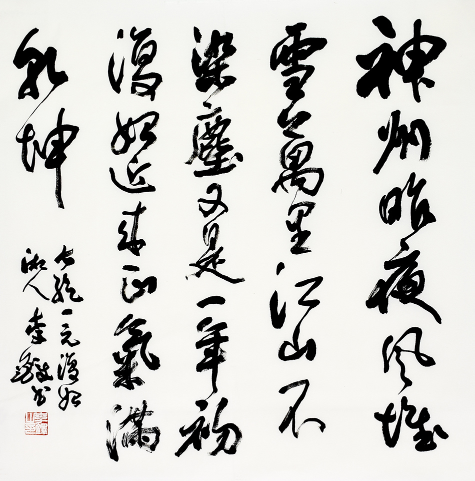 鷨
