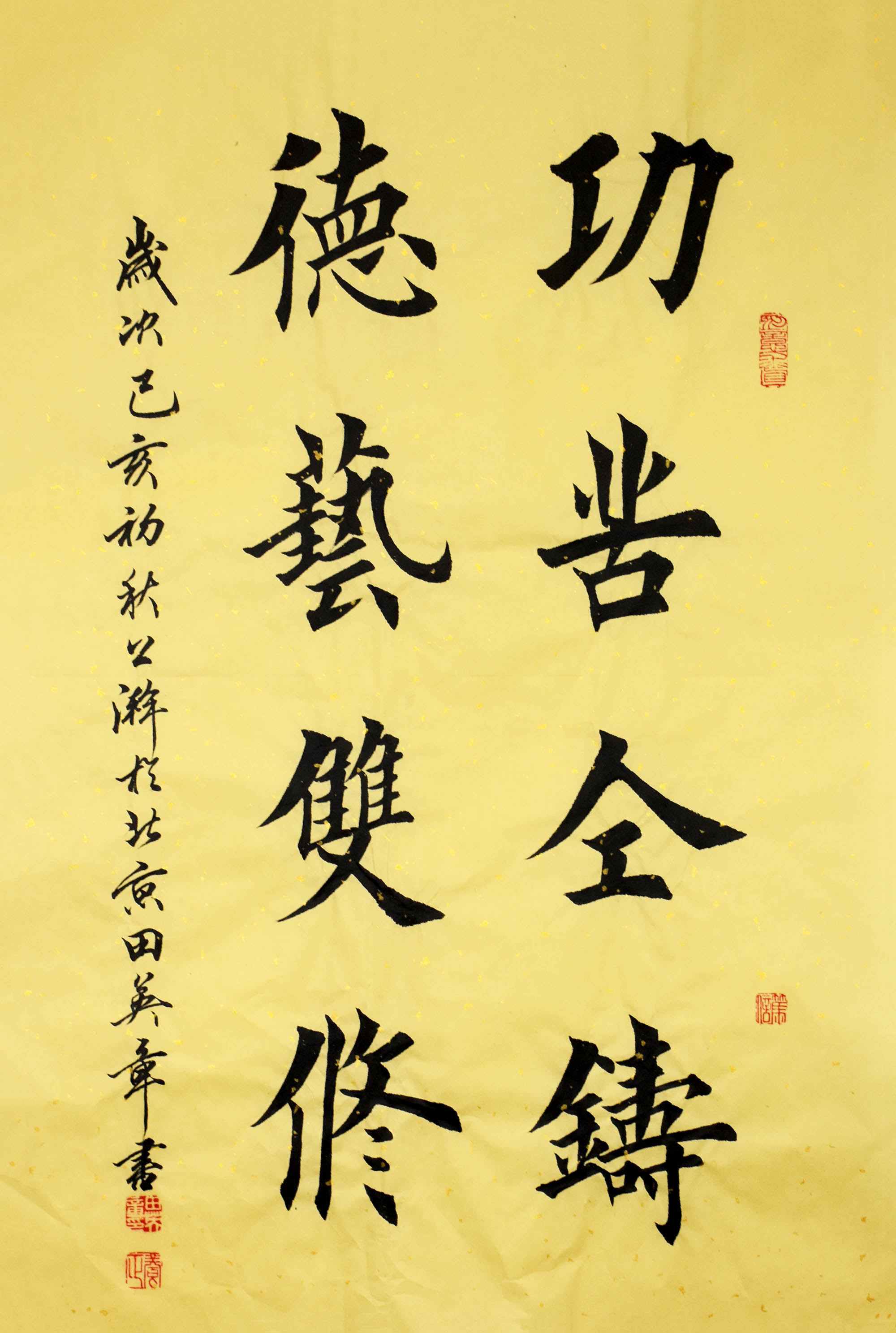 鷨
