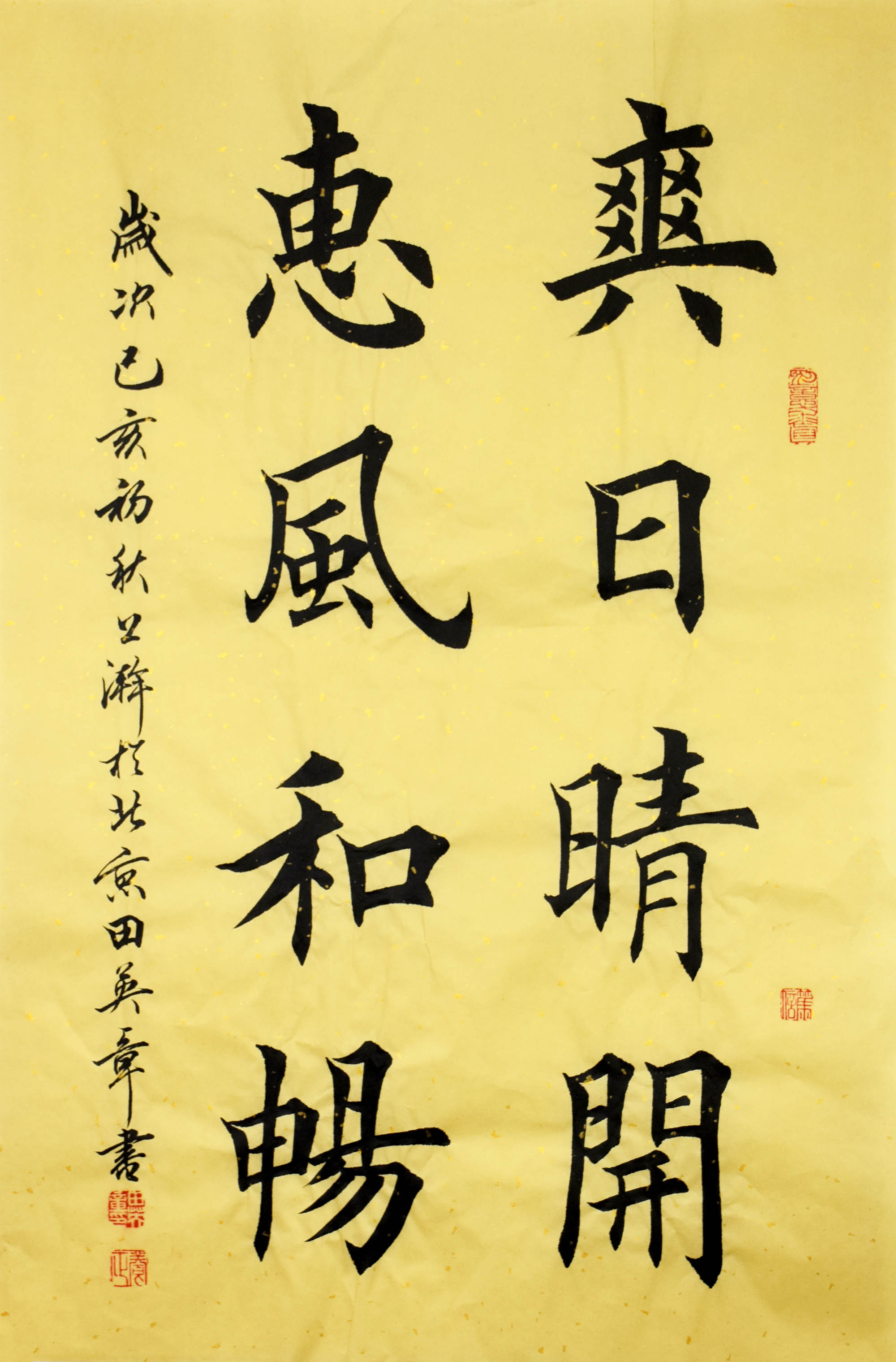 鷨