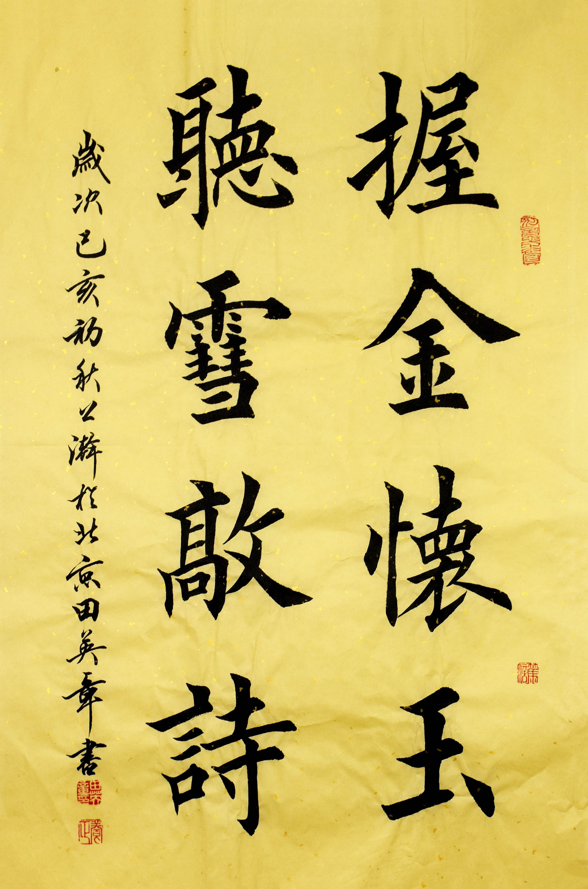 鷨