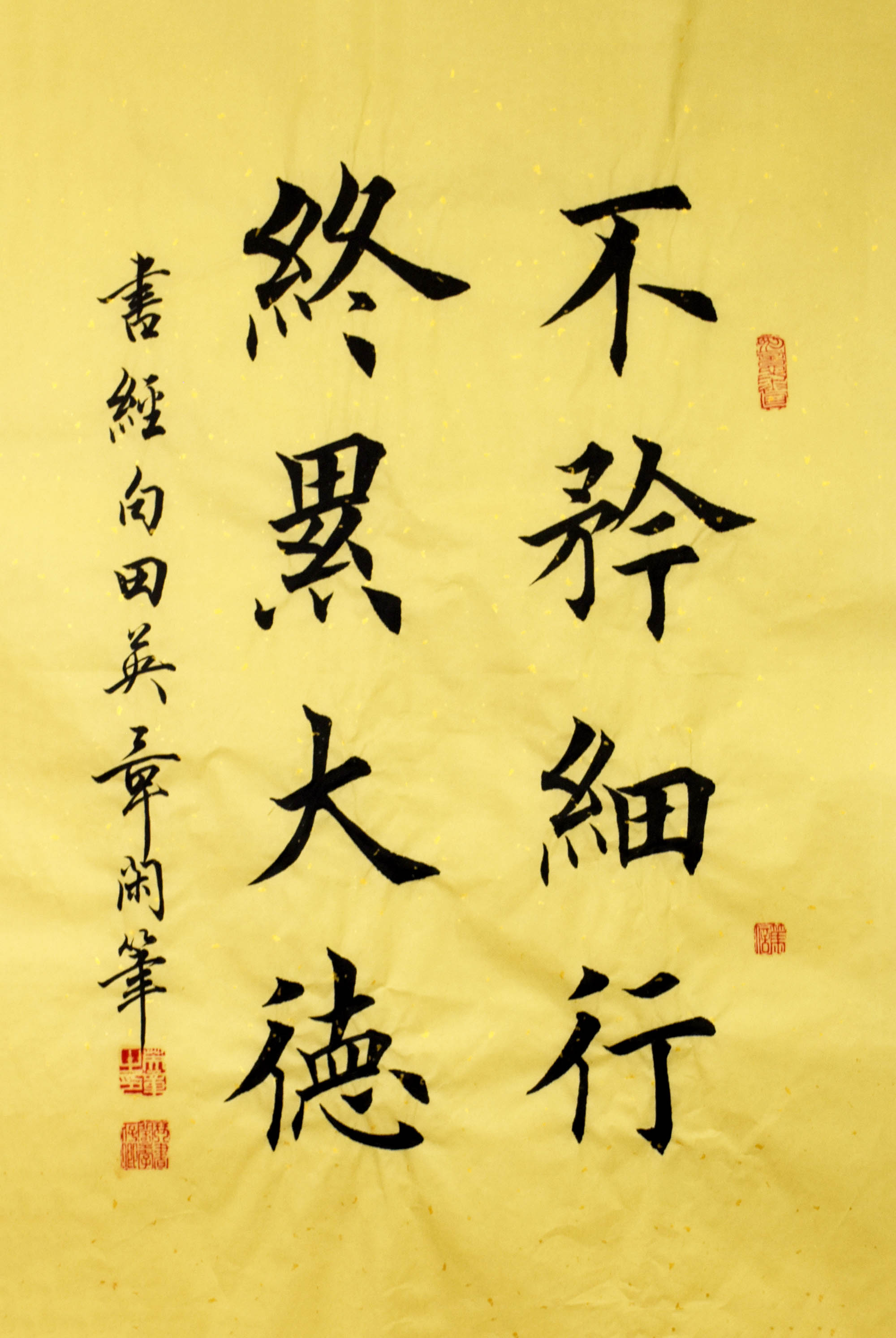鷨