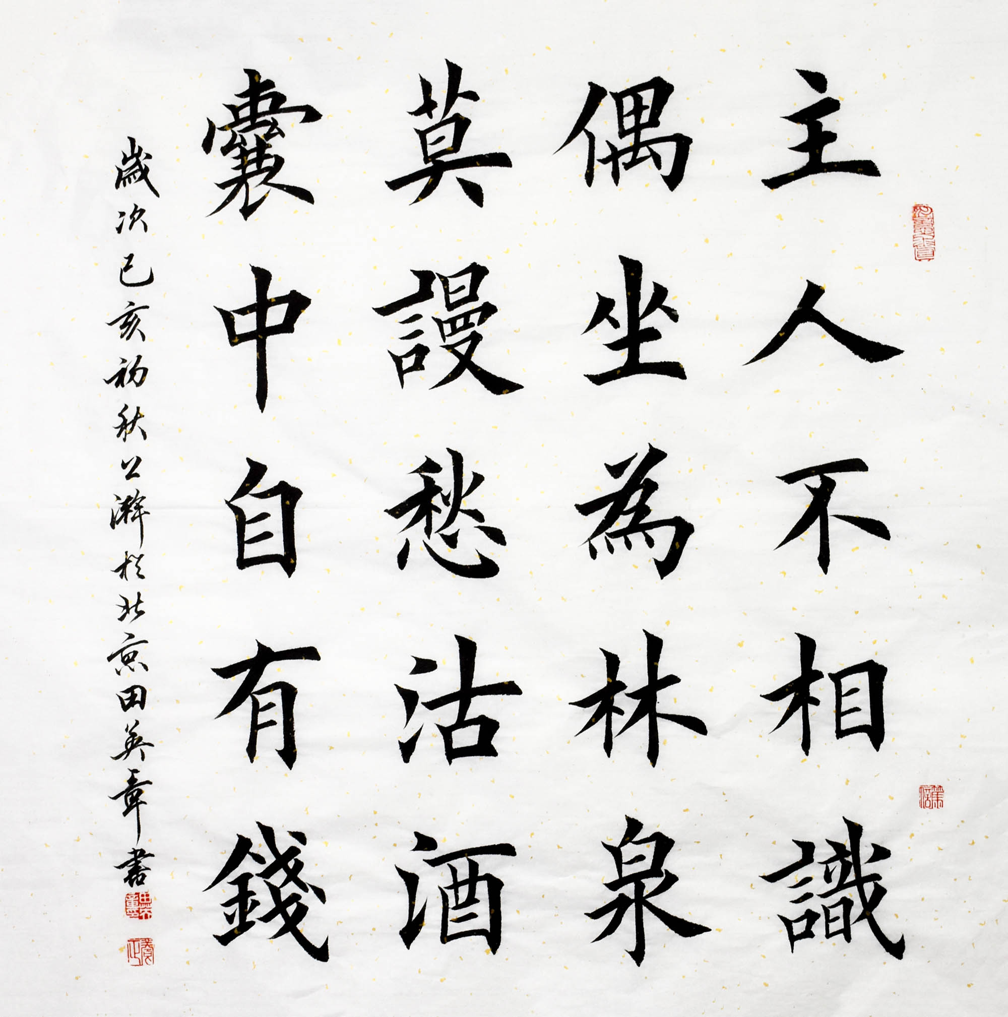 鷨