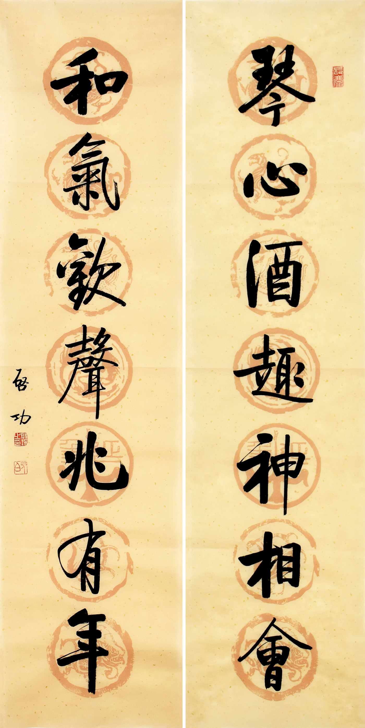 鷨֤