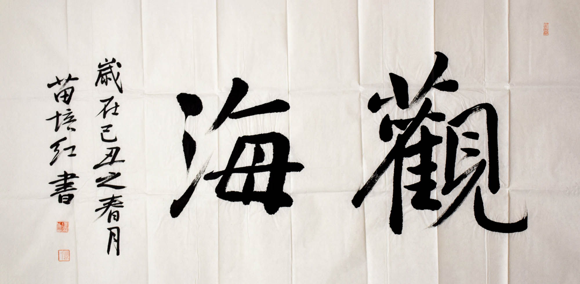 鷨