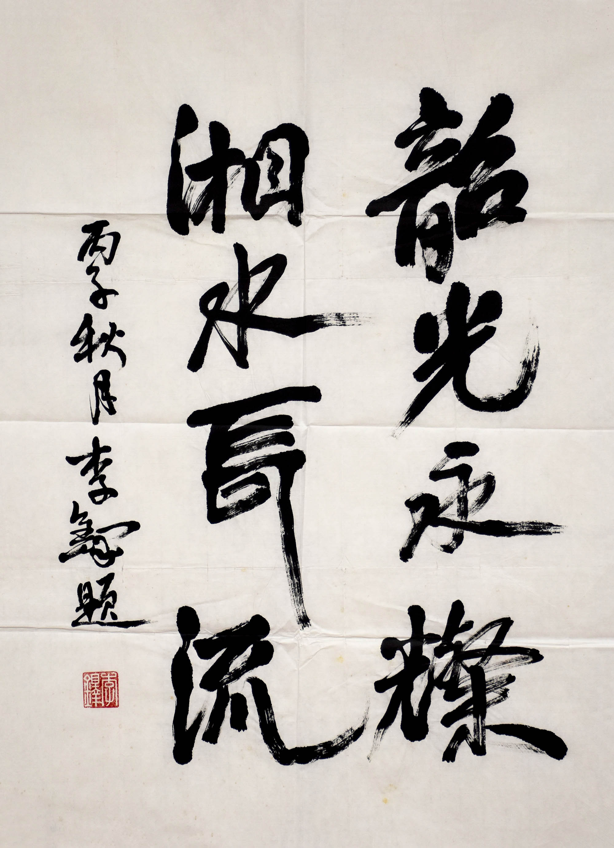 鷨