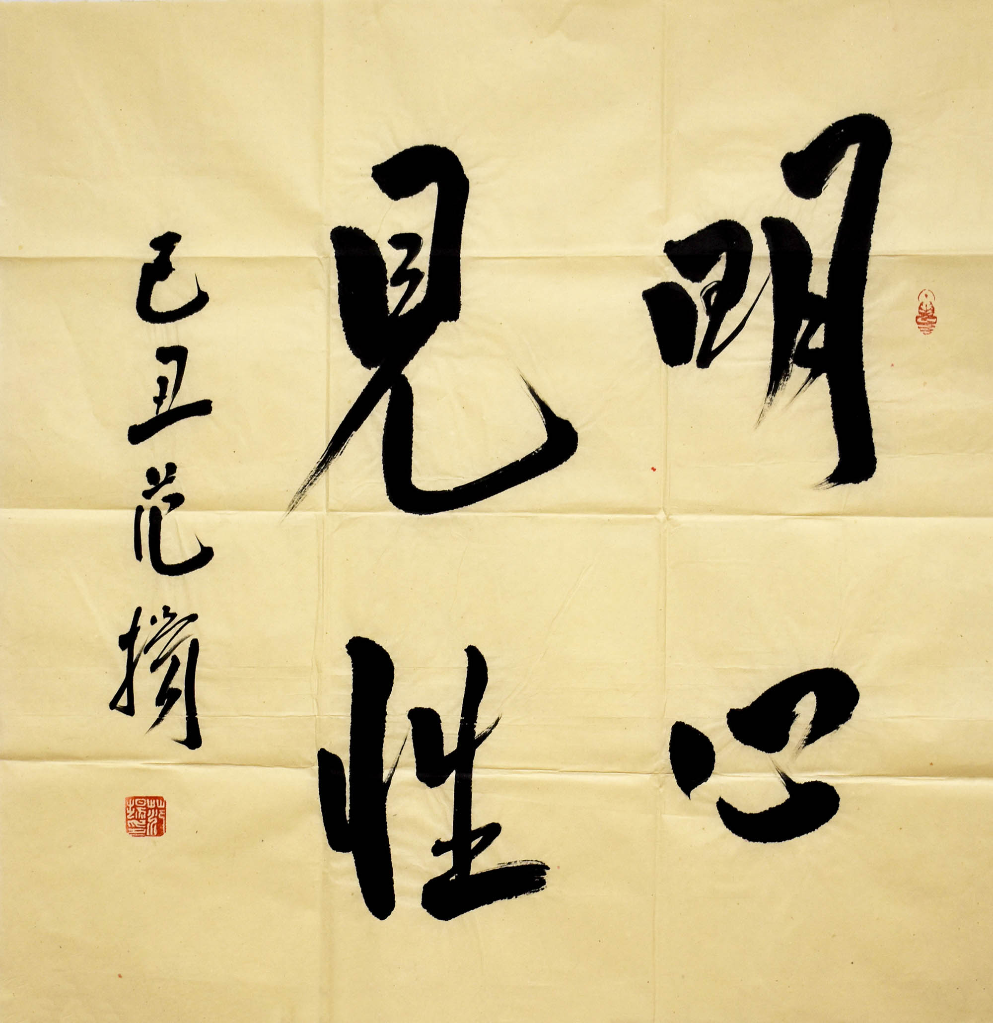 鷨