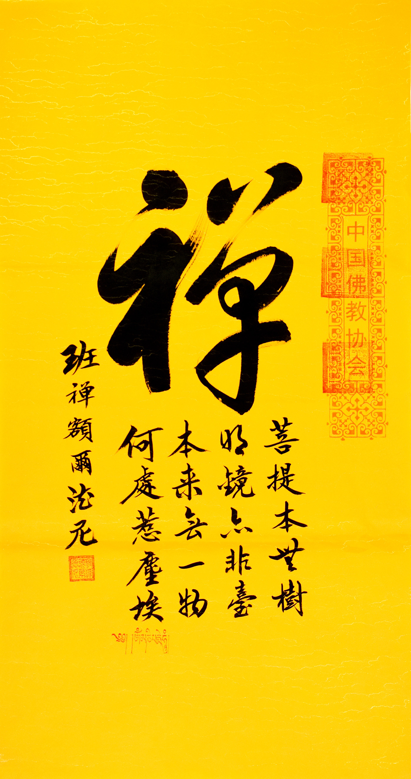 鷨